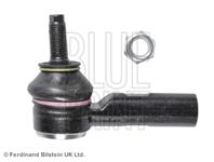 Наконечник fiat sedici 1.6/1.9d/2.0d 06-/suz grand vitara 1.6-3.2 05-/sx4 1.5-2.0ddis 06- l/r