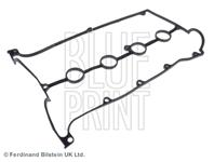 Прокладка кк kia carens/clarus/shuma 1.8 t8 96-02