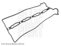 ПРОКЛАДКА КК KIA CARNIVAL I/II 2.9TD/CRDI 99-
