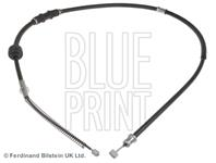 [ADC446178] BLUE PRINT ТРОС