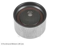 Ролик chr stratus 2.5 95-01/hyu terracan 01-/kia o