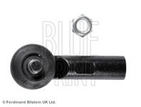 Наконечник fiat sedici 1.6/1.9d/2.0d 06-/suz grand vitara 1.6-3.2 05-/sx4 1.5-2.0ddis 06- l/r