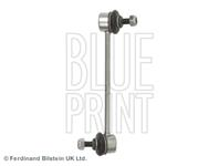 Тяга стаб hyu getz 1.1/1.3/1.4i/1.5crdi/1.6 02- пе