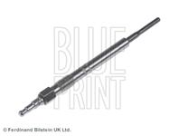 Свеча накаливания ADC41815 от фирмы BLUE PRINT