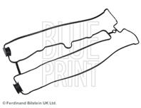 Прокладка кк opl 1.8l- 2.2l 16v x20xev x22xe 94- dohc