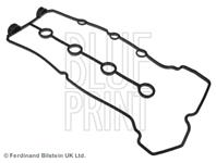 Прокладка кк suz ignis/jimny/liana 1.3/1.6 [m13a/m