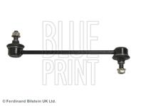 ТЯГА СТАБ CHV LACETTI/NUBIRA/DAE LACETTI 1.4/1.6/1.8/2.0 03- ЗАДН L/R