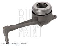 Подшипник выжим.AUDI/FORD/SKODA/VW GOLF IV-VI/PASSAT VI-VII/T V 1.4-3.2 95-