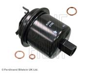 ФИЛЬТР ТОПЛ HON ACCORD V/ACCORD VI/ACCORD VIII/ACTY 7/CAPA/CIVIC V/CR-V I/CR-V II/FR-V 1.3-3.5 93-0...