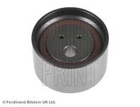 Ролик chr stratus 2.5 95-01/hyu terracan 01-/kia o