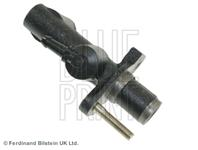 Цилиндр сцепл гл maz 323 1.5i 94-98 ba