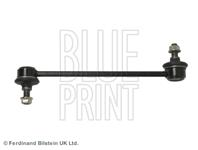 ТЯГА СТАБ CHV LACETTI/NUBIRA/DAE LACETTI 1.4/1.6/1.8/2.0 03- ЗАДН L/R