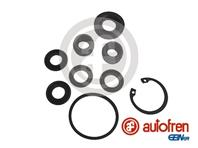 D1315_=F123051 !рем.к-т гл.торм.цил.\ Ford Focus (без ABS) diam.23.8 (Bendix)