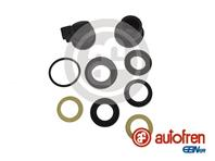 D1471_=F123039 !рем.к-т гл.торм.цил.\ Audi 100 90-94 diam.23.8mm. (Lucas+ABS)