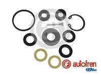 D1524_=F125034 !рем.к-т гл.торм.цил.\ Ford Mondeo &gt96 (без ABS) diam.25.4 (Ate)