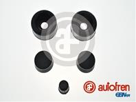 D3100_=F317028 !рем.к-т торм.цил.\ Opel Ascona/Corsa/Kadett diam.17.5