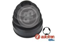 D8527_к-кт пыльника ШРУСа внутр.!\ Nissan Qashqai 1.5 dCi 06&gt