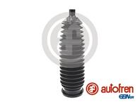 D9252_пыльник рулевой рейки !\ Nissan Almera Tino V10M 00&gt