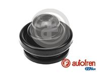D8005_к-кт пыльника ШРУСа внутреннего!\ Fiat Panda/Regata/Uno 0.9-1.9/1.3D/1.9D &lt87