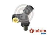 Датчик ABS передний правый Audi, Seat, Skoda, VW 9