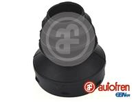 D8474_пыльник ШРУСа внутреннего !\ Citroen C4 09>/ Peugeot 307 2.2-3.0/2.0-2.7HDi 99>