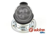 D8289_к-кт пыльника ШРУСа!\ BMW E23/E30/E32/E34/E36/E38/X5/Z1 1.8i-5.4i/2.4TD/2.5TD 79&gt