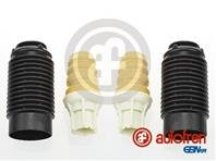 D5087_к-кт пыльник+отбойник передн.!\ Fiat Panda/Punto 1.1-1.8/1.3-1.9D 00&gt