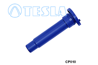 Cp010 наконечник tesla