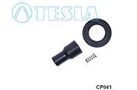 Cp041 наконечник катушки зажигания toyota tesla