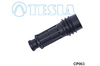 Cp063 наконечник катушки зажигания opel tesla