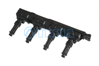 Cl215 катушка зажигания