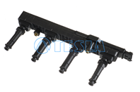 Cl218 катушка зажигания