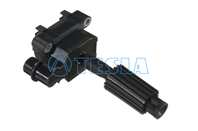 Cl404 катушка зажигания