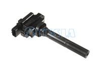 Cl557 катушка зажигания