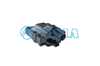 Cl578 катушка зажигания