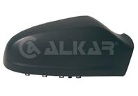 6344438_ ! opel astra h 04&gt
