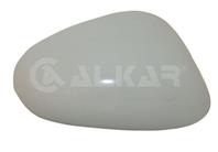OBUDOWA LUSTERKA SEAT LEON 06-12