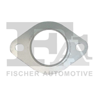 120-915f прокладка глушителя! ford scorpio rover 1.1-2.4/2.9/2.5d