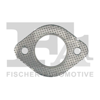 Fischer ford 256-856