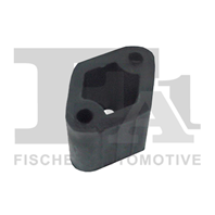 233-903f крепление глушителя! citroen bx  peugeot 106/309/405 1.1-1.9d 83&gt
