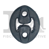 Fischer Ford 255-051