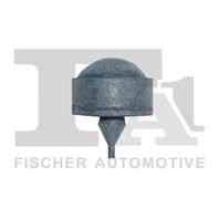 Fischer merc 255-002