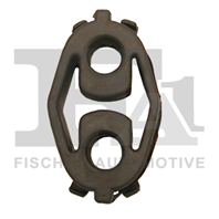 Fischer citr