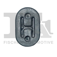 Fischer mits 255-016