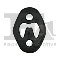 Fischer ford 255-059