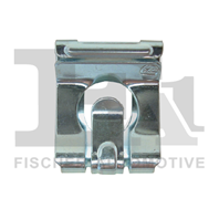 Fischer Opel