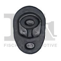 Fischer Ford 255-667