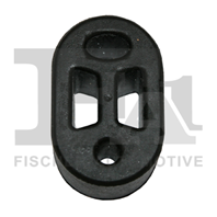Fischer Citr 255-028