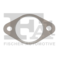 780-902f прокладка глушителя! fiat  isuzu  kia  mazda  opel 80&gt