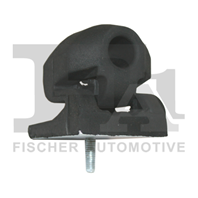 Fischer